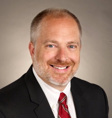 Andrew Goetz