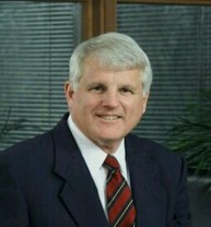 Jeff Penisten