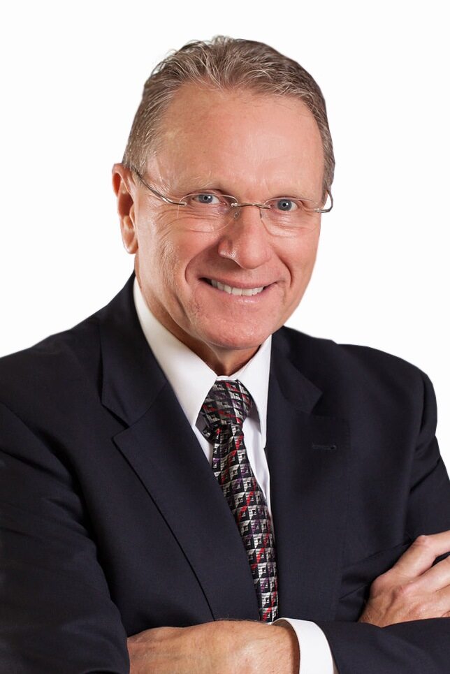 Don S., CLTC