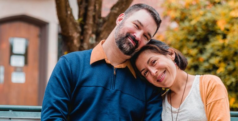 When Should You Consider Long-Term Care Insurance?