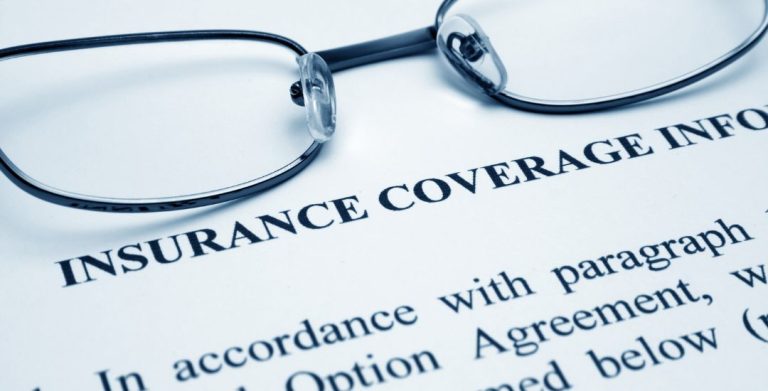 What Does Long-Term Care Insurance Actually Cover?