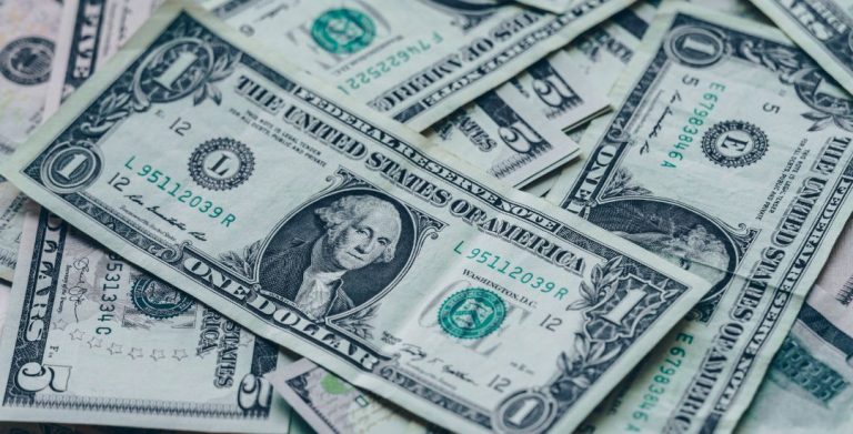 How Much Does Long-Term Care Insurance Cost?