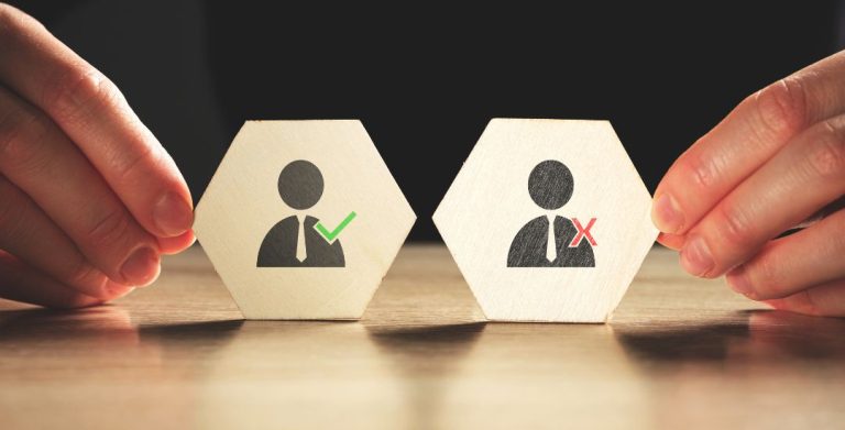 Will I Qualify for Long-Term Care Insurance?
