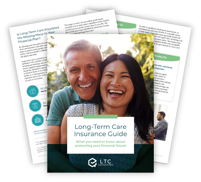 Consumer Guide