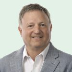 Paul Goldhirsch, CLTC