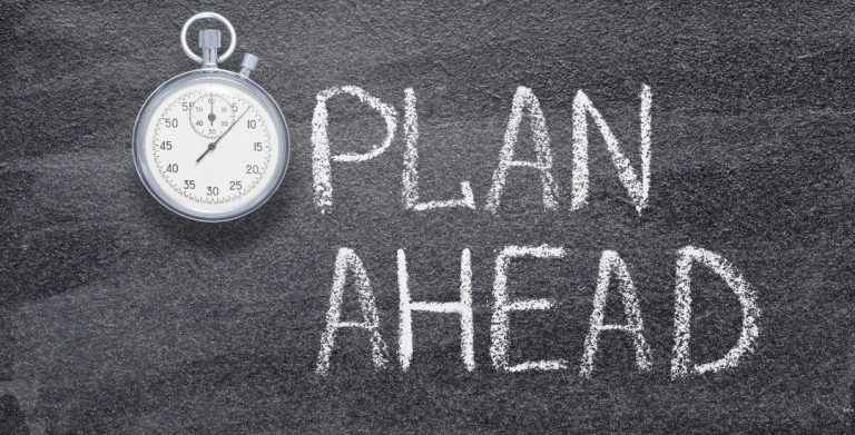 Planning for Long-Term Care Before You Need It: Smart Moves for Aging Well