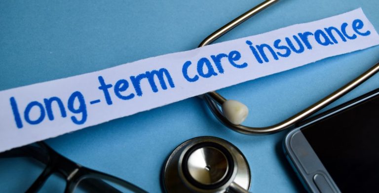 Concerned About the Cost of Long-Term Care Insurance? See If It Makes Sense for You