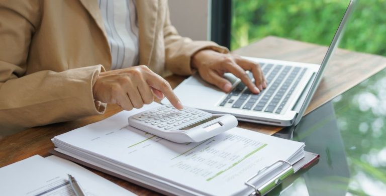 Can You Afford to Age? A Real Look at Long-Term Care Costs