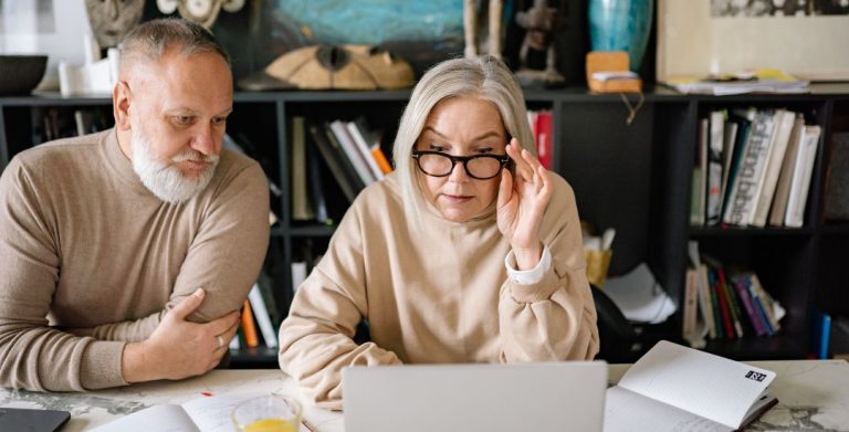 Understanding Hybrid Long-Term Care Insurance: A Smarter Way to Plan for the Future