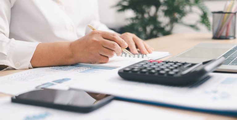 Where Does Long-Term Care Planning Fit in Your Financial Plan?