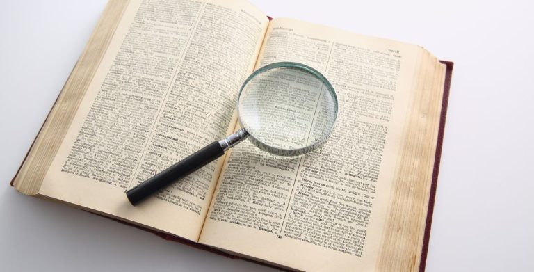 Understanding the Moving Parts of a Long-Term Care Insurance Policy
