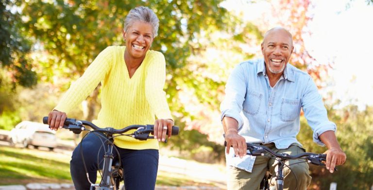 Will You Need Long-Term Care? 3 Questions to Help You Prepare